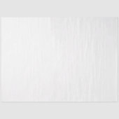 Whitepaper Tissuepapier (Voorkant)