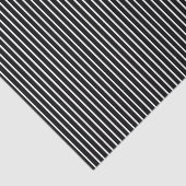 Whitepaper Tissuepapier (Detail)