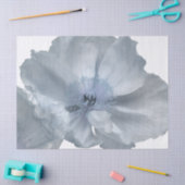 Whitepapier Tissuepapier (Craft)