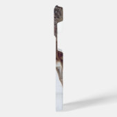 Whitetail Deer iPhone Hoesje (Linkerkant)