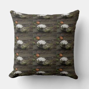 Whitetail Deer Kussen