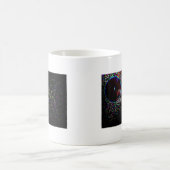 WhiteTail Merch Koffiemok (Center)