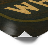 Whitetail Poster (Hoek)