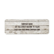 Whitewash Wood Carpentry handyman constructie
