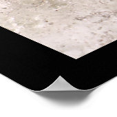 Whitewater Loop Poster (Hoek)