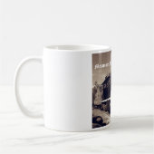 Whitewater Valley Railroad Mok (Links)