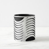 Whitewaves Mok (Midden)