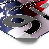 Whitfield Enterprises: 9/11 Poster (Hoek)