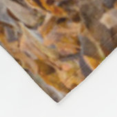 Whitley Bay lighthouse  Fleece Deken (Hoek)