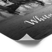 Whitney Stakes - Saratoga 20121 - Knicks Go Poster (Hoek)