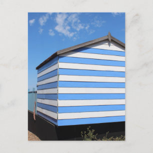 Whitstable Briefkaart