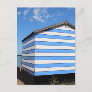 Whitstable Briefkaart