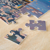 Whitstable Tradewinds Legpuzzel (Zijkant)