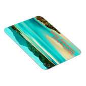 Whitsunday Islands - Australië - Magneet (Rechterzijde)