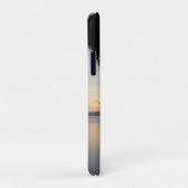 Whitsunday Islands Sunset Case-Mate iPhone Case (Achterkant/rechts)