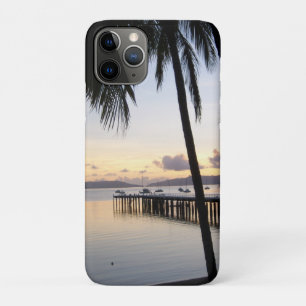 Whitsunday Islands Sunset Case-Mate iPhone Case