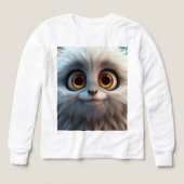 Whitty-Cute-Cats (Voorkant)