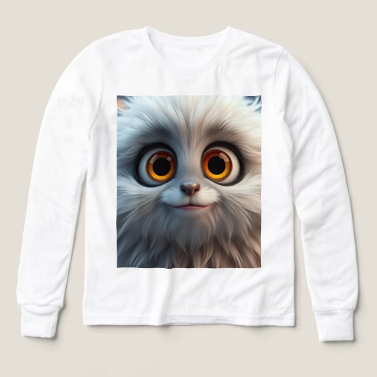 Whitty-Cute-Cats (Voorkant)