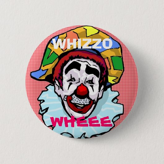 Whizzo Button (Voorkant)