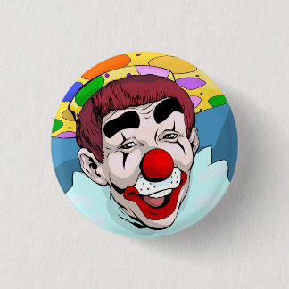 Whizzo Button 2
