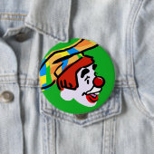 Whizzo Button 4 (In situ)