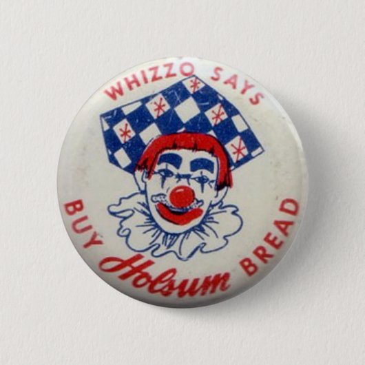 Whizzo Button Classic (Voorkant)