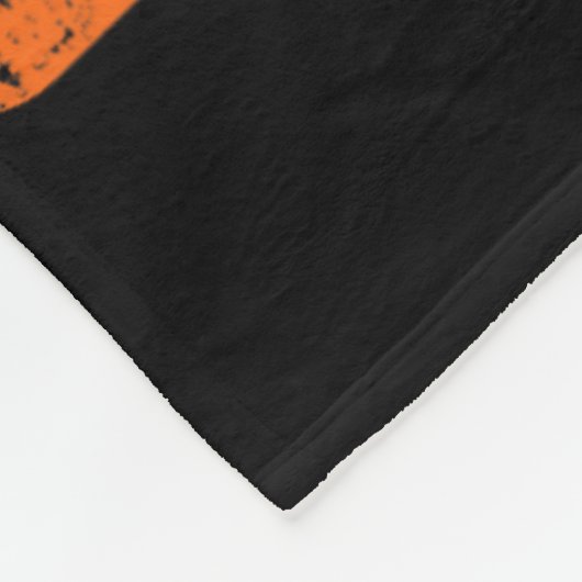 Who Needs Refs When You Have Sketll Moms - Sketll  Fleece Deken (Hoek)