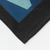 who president russian vladdy Jokewho is your vladd Fleece Deken (Hoek)