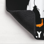 Who You Calling Silly Goose Funny Gym Meme  Muismat (Hoek)