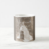 Whole Saint Mok (Center)