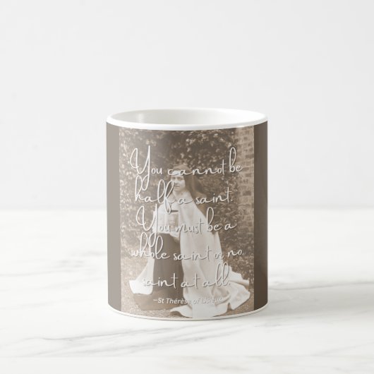 Whole Saint Mok (Center)