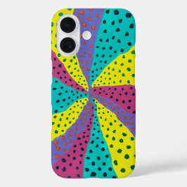 Whoop iPhone 16 Hoesje