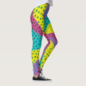 Whoop Leggings (Rechts)