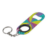 Whoop Mini Flessenopener (Voorkant Gekanteld)