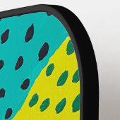 Whoop pickleball-paddle pickleball paddle (Links Detail)