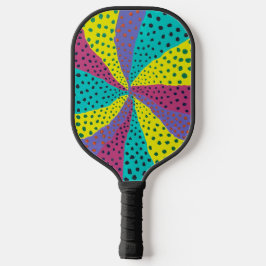Whoop pickleball-paddle pickleball paddle
