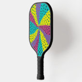 Whoop pickleball-paddle pickleball paddle (Links)