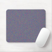 Whorls Mousepad Muismat (Met muis)