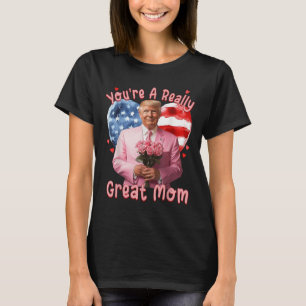 Whos Your Crawdaddy Crawfish Jester Grappig Mardi  T-shirt