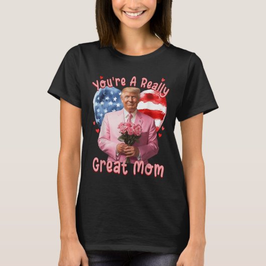 Whos Your Crawdaddy Crawfish Jester Grappig Mardi  T-shirt (Voorkant)