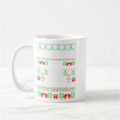 Whose God White Baby Is This Funny Jesus Ugly Chri Koffiemok (Links)