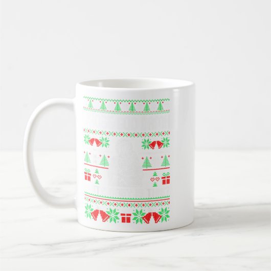 Whose God White Baby Is This Funny Jesus Ugly Chri Koffiemok (Links)