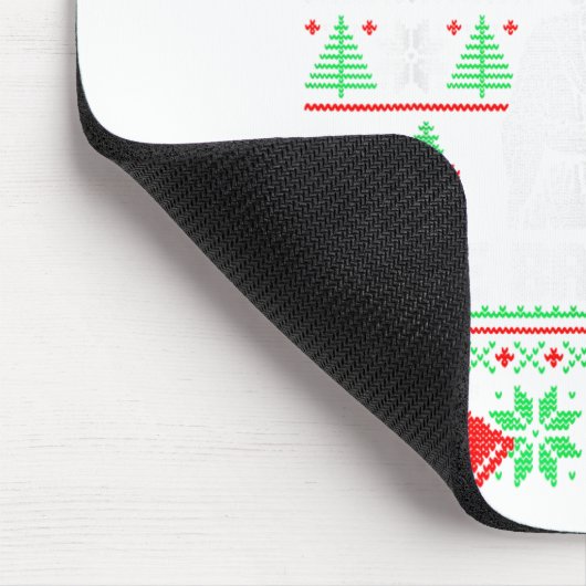 Whose God White Baby Is This Funny Jesus Ugly Chri Muismat (Hoek)