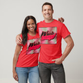 Whut het Dew? — TShirt (Unisex)