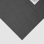 Why Yes, I Actually Do Need All These Books Tissuepapier (Detail)