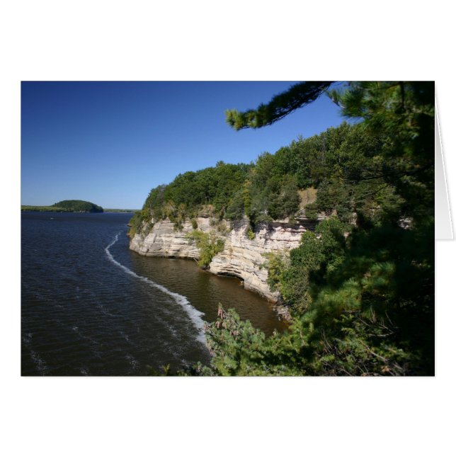 WI Dells (Voorkant Horizontaal)