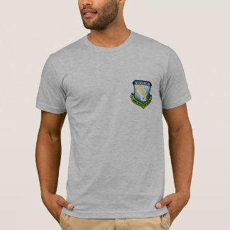 WI JOC Premium TShirt