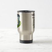 WI JOC Travel Mug Reisbeker (Center)
