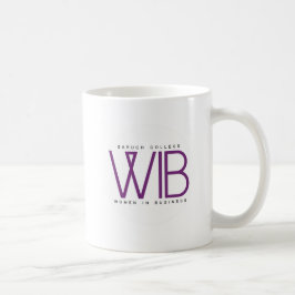 WIB-Mok Koffiemok