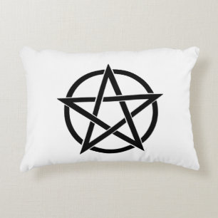 Wic Accent Pillow Kussen